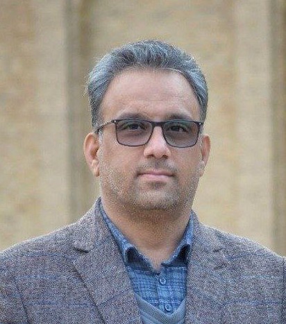 تاریخچه هنر سنتی شیشه‌گری و آبگینه در ورامین