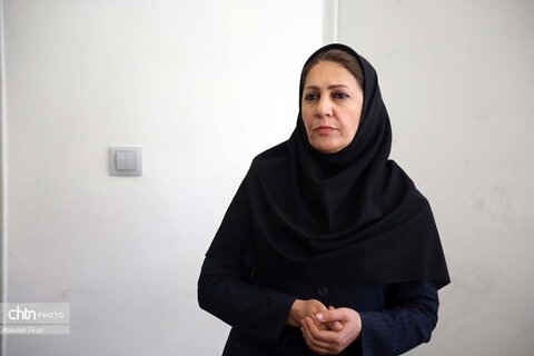 مرکز آموزش صنایع دستی