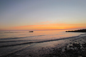 پرونده ثبت‌جهانی بندر تاریخی سیراف به یونسکو ارسال شد/ دارابی: سیراف نماد شکوه تجارت دریایی ایران از ساسانیان تا امروز است