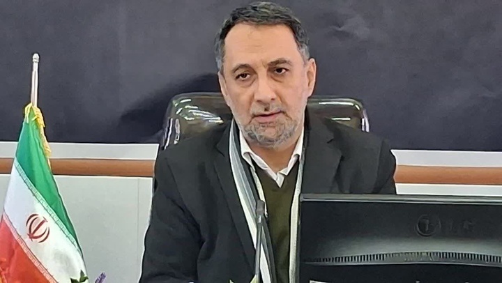 طرح‌های فرهنگی باید درون‌زا و مردم‌محور باشد