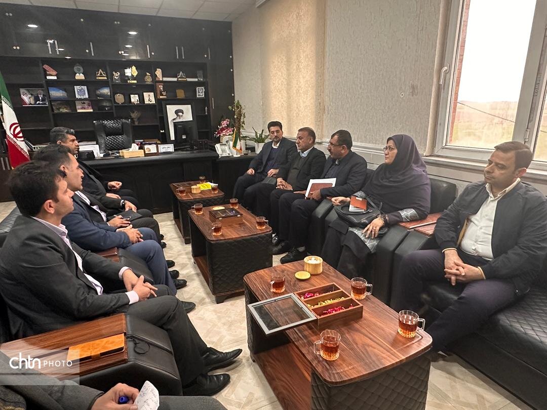 اجرای طرح مطالعه و امکانسنجی برای رونق اقتصادی و گردشگری در لالی