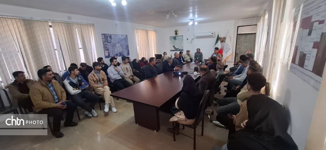 خوانشی باستانشناختی از مرگ و پس از مرگ در فرهنگ ایلام باستان