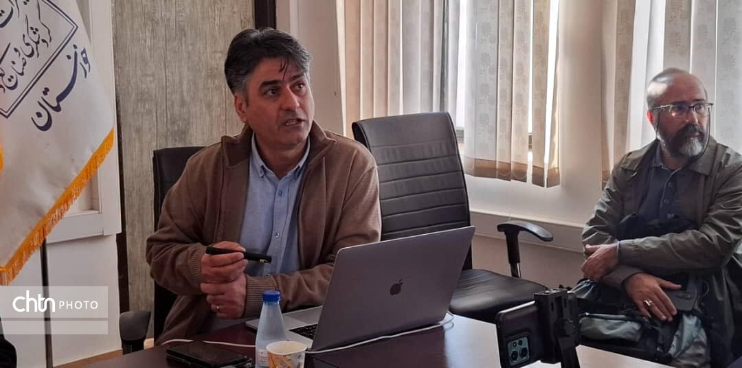 خوانشی باستان‌شناختی از مرگ و پس از مرگ در فرهنگ ایلام باستان