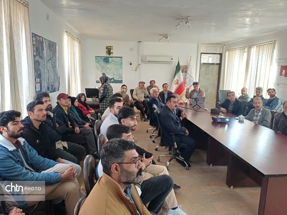 خوانشی باستان‌شناختی از مرگ و پس از مرگ در فرهنگ ایلام باستان