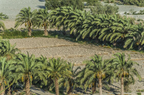 آغاز فصل جدید گردشگری فرهنگی در سراوان