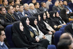 نرخ بالای بیکاری بانوان چهارمحال و بختیاری نگران‌کننده است