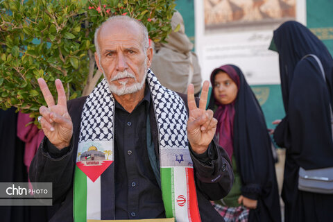 سردار سلیمانی