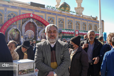 سردار سلیمانی