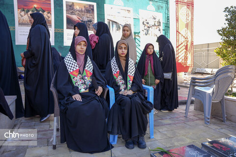 سردار سلیمانی