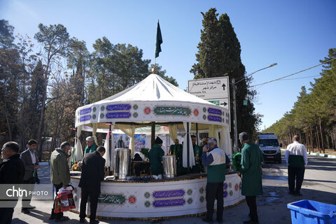 سردار سلیمانی