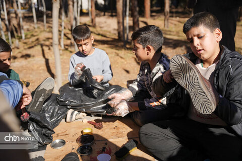 سردار سلیمانی