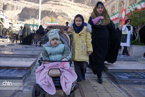 سردار سلیمانی