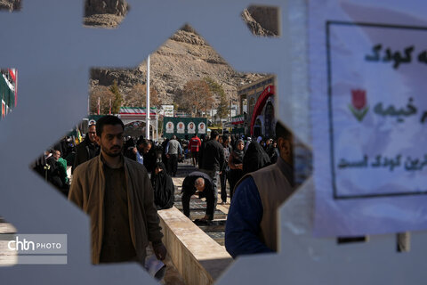 سردار سلیمانی