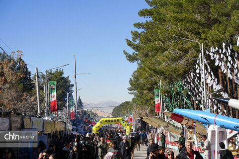 سردار سلیمانی