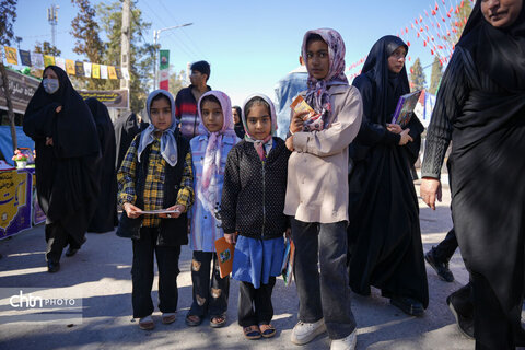 سردار سلیمانی