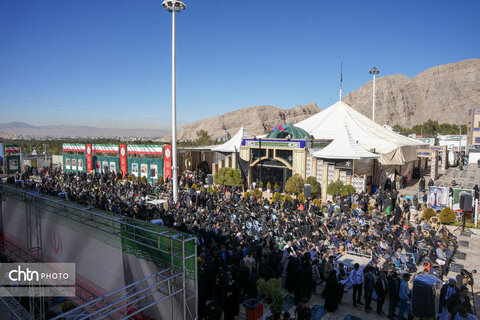 سردار سلیمانی