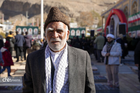 سردار سلیمانی