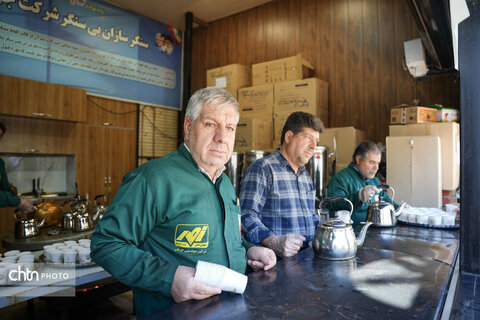 سردار سلیمانی