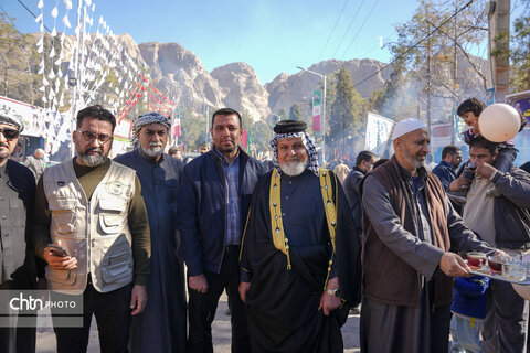 سردار سلیمانی