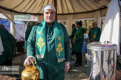 سردار سلیمانی