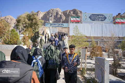 سردار سلیمانی