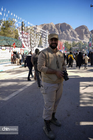 سردار سلیمانی