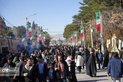 سردار سلیمانی