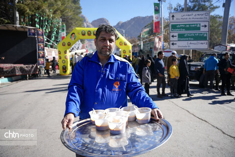 سردار سلیمانی