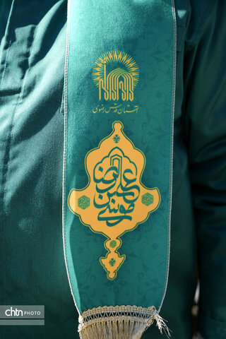 سردار سلیمانی