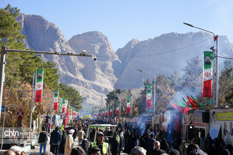 سردار سلیمانی