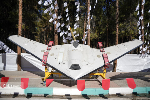 سردار سلیمانی