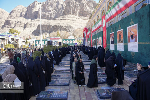 سردار سلیمانی