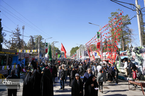 سردار سلیمانی