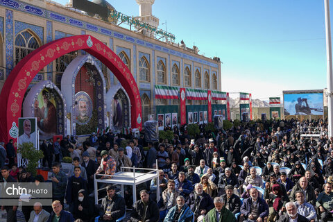 سردار سلیمانی
