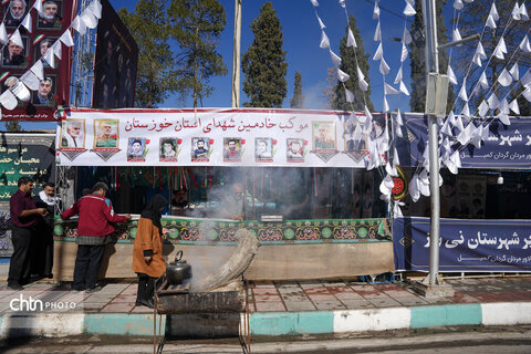 سردار سلیمانی