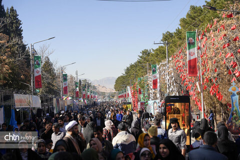 سردار سلیمانی