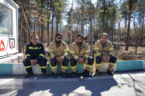سردار سلیمانی