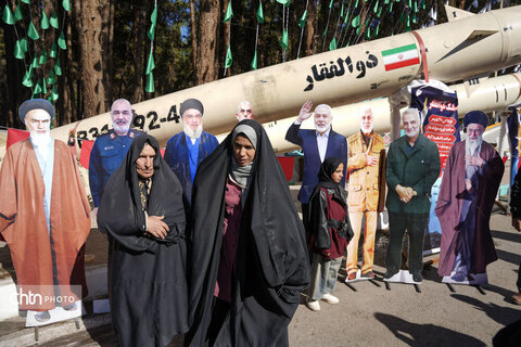 سردار سلیمانی