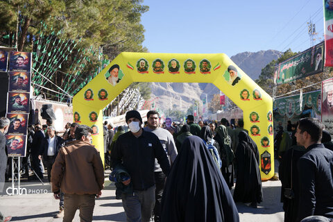 سردار سلیمانی