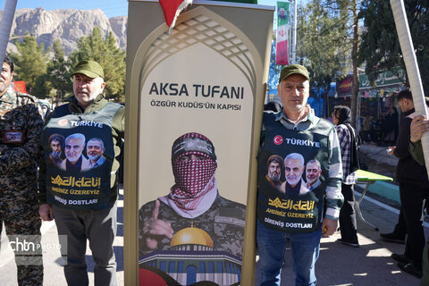 سردار سلیمانی