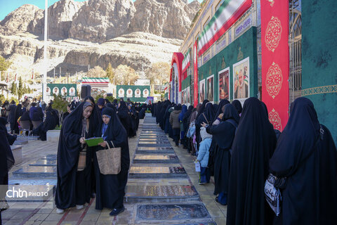 سردار سلیمانی