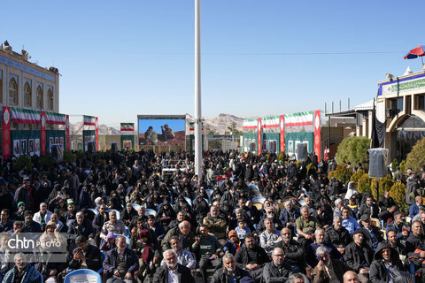 سردار سلیمانی