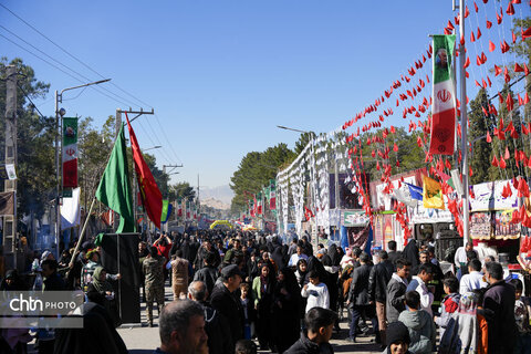 سردار سلیمانی