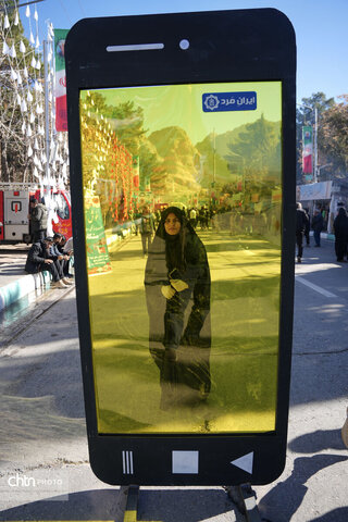 سردار سلیمانی