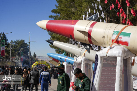 سردار سلیمانی