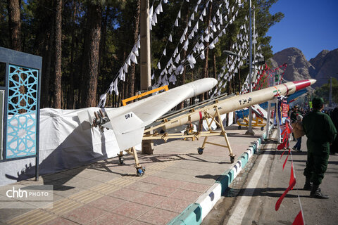 سردار سلیمانی