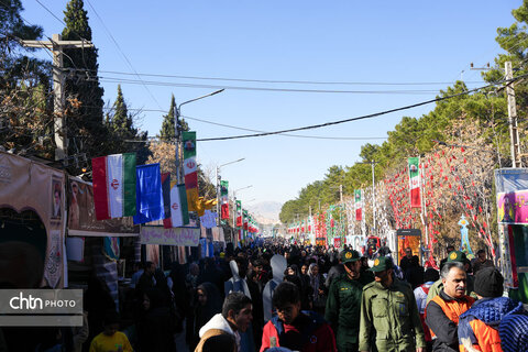 سردار سلیمانی
