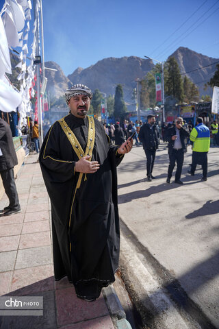 سردار سلیمانی