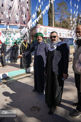 سردار سلیمانی