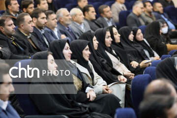 نرخ بالای بیکاری بانوان چهارمحال و بختیاری نگران‌کننده است